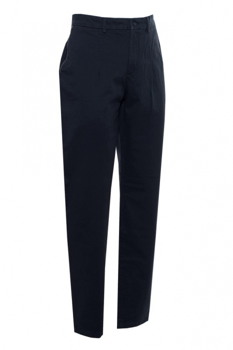 Pantaloni barbati Harmont & Blaine W3053 [2]