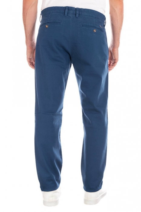 Pantaloni barbati Harmont & Blaine WNAO08 [2]