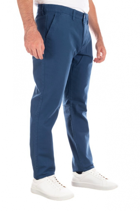 Pantaloni barbati Harmont & Blaine WNAO08 [3]
