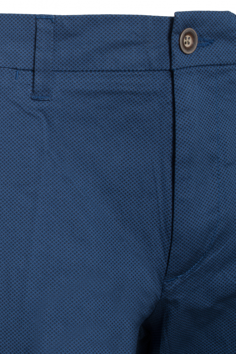Pantaloni barbati Harmont & Blaine WNDO85 [3]