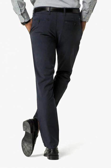 Pantaloni barbati  Tommy Hilfiger chino Denton Stretch [2]