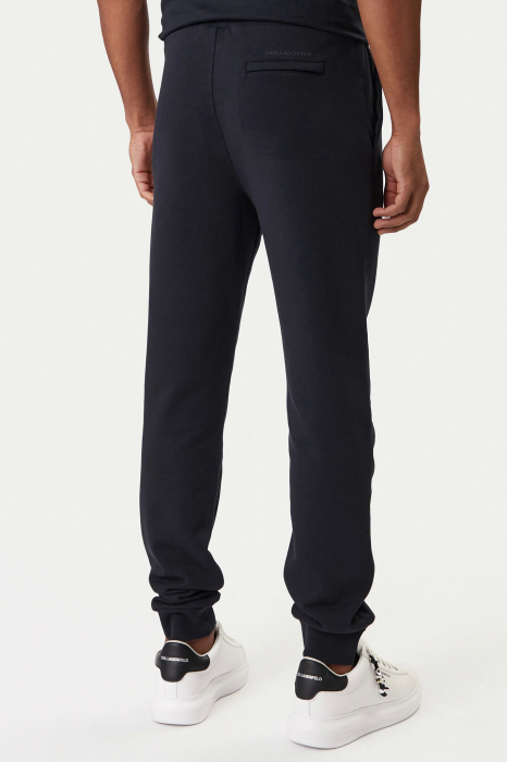 Trousers-Men-Karl-Lagerfeld 705713 [2]