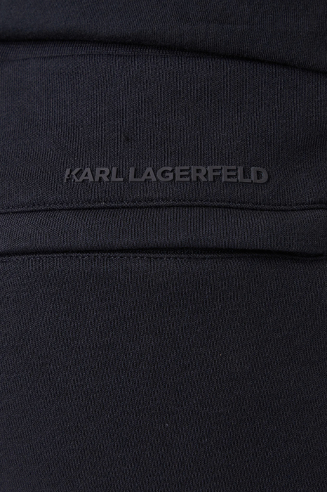 Trousers-Men-Karl-Lagerfeld 705713 [5]
