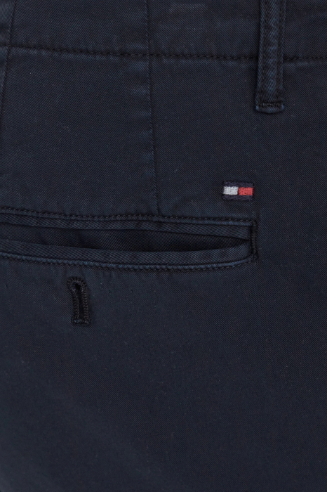 Pantaloni barbati Tommy Hilfiger Joggers Chelsea MW0MW31149 [4]