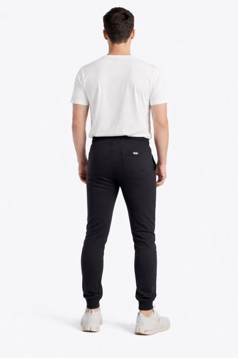 U.S. Polo Assn. US42115017 Men’s Casual Trousers [2]