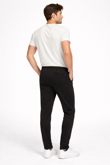 Pantaloni de trening Guess X3BQ24 [2]