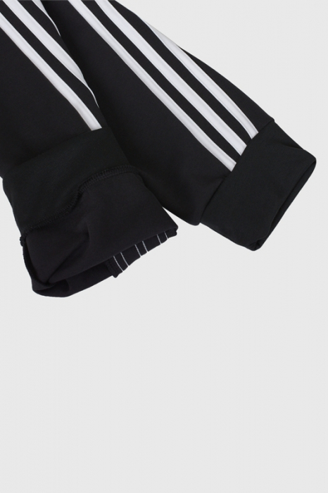 Adidas kids' fitness pants Future Icons GT9433 [7]