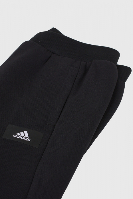 Adidas kids' fitness pants Future Icons GT9433 [6]