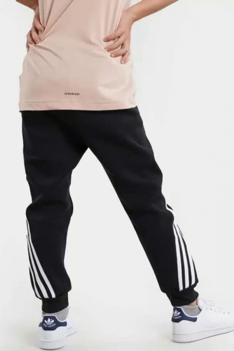 Adidas kids' fitness pants Future Icons GT9433 [2]
