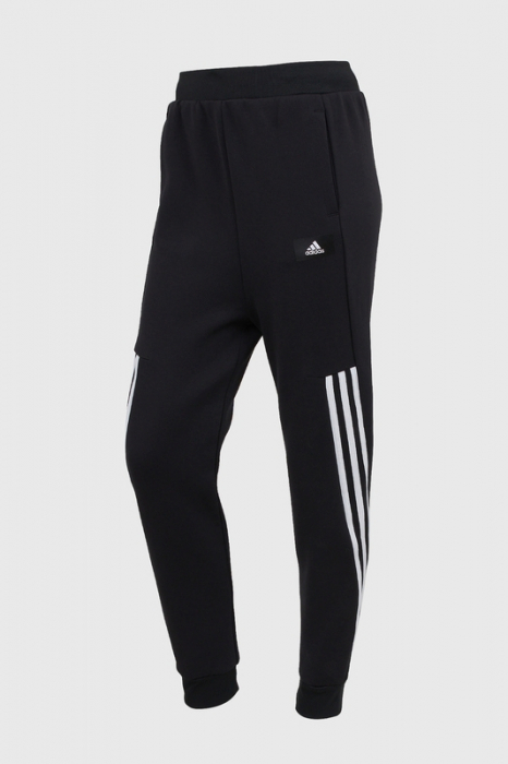 Adidas kids' fitness pants Future Icons GT9433 [3]