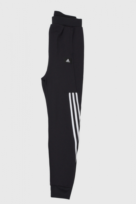 Adidas kids' fitness pants Future Icons GT9433 [5]