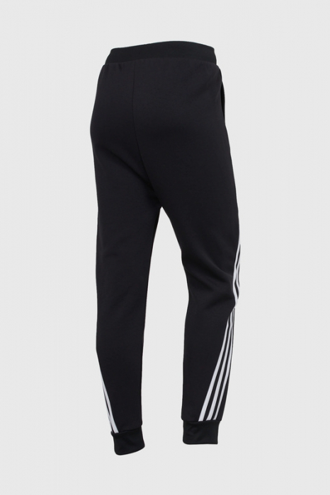 Adidas kids' fitness pants Future Icons GT9433 [4]