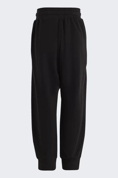 Pantaloni copii adidas Lego HS1153 [2]
