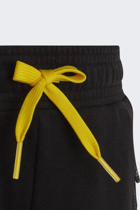 Pantaloni copii adidas Lego HS1153 [5]