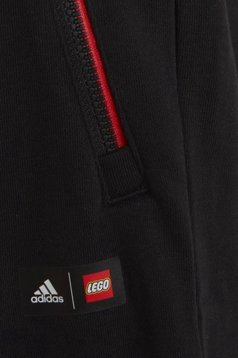 Pantaloni copii adidas Lego HS1153 [6]
