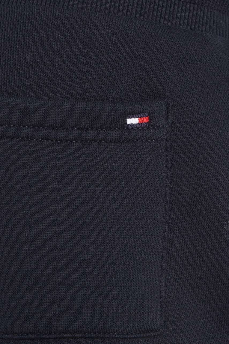 Pantaloni trening copii Tommy Hilfiger KB0KB08475 [6]