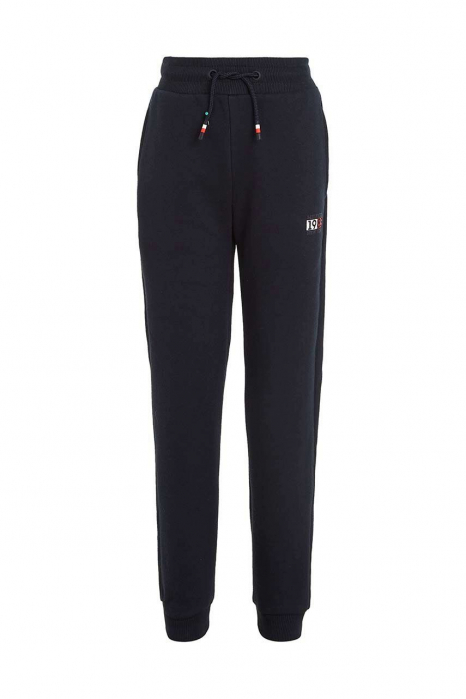 Pantaloni trening copii Tommy Hilfiger KB0KB08475 [4]