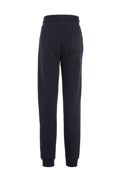 Pantaloni trening copii Tommy Hilfiger KB0KB08475 [5]