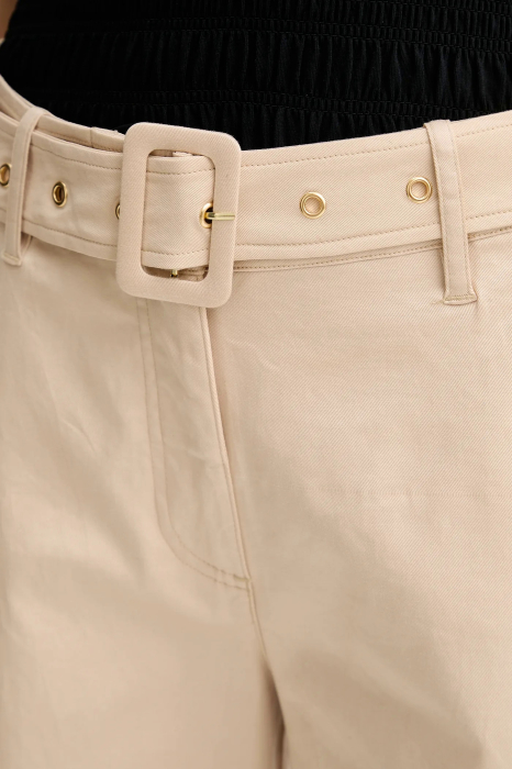 Pantaloni dama Guess AURORA W5GB13 [4]