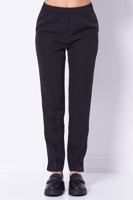 Pantaloni Dama Eleganti conici Guess W4YB52 [1]