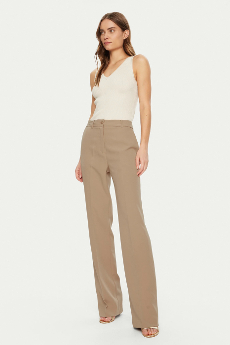 Pantaloni dama Guess CARLA W4YB30 [3]