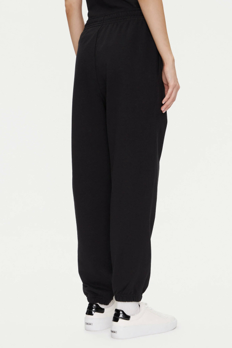 Pantaloni trening dama Calvin Klein Jeans LV047B235G [2]