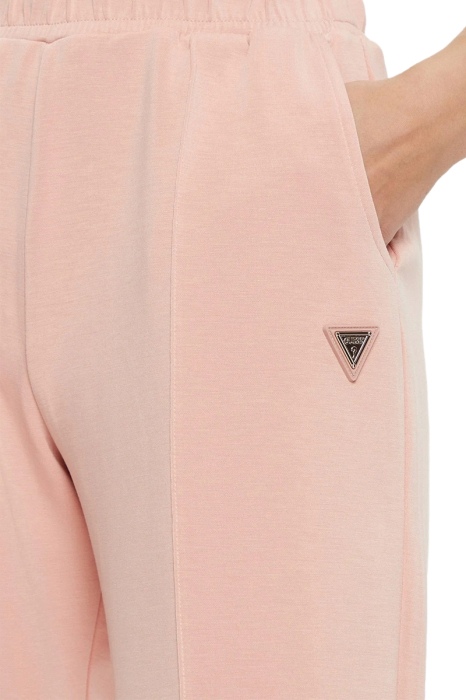 Pantaloni dama Guess V5RB11 [3]