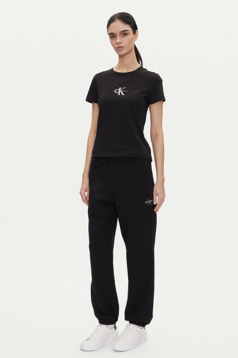 Pantaloni trening dama Calvin Klein Jeans LV047B235G [3]