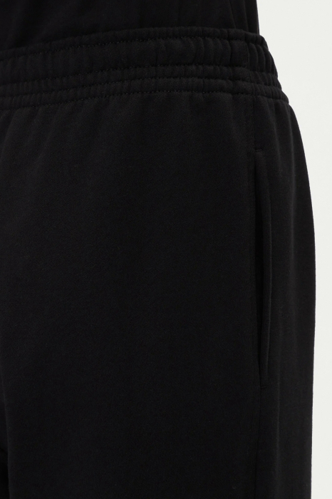 Pantaloni trening dama Calvin Klein Jeans LV047B235G [4]
