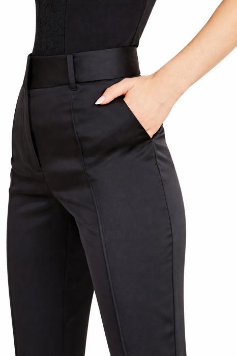Pantaloni Dama Marciano by Guess 3BGB14 Eleganti [4]