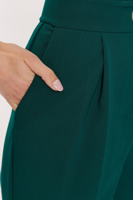 Pantaloni Dama Marciano by Guess 3YGB13 Eleganti [4]