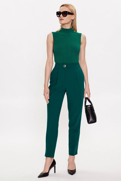 Pantaloni Dama Marciano by Guess 3YGB13 Eleganti [3]