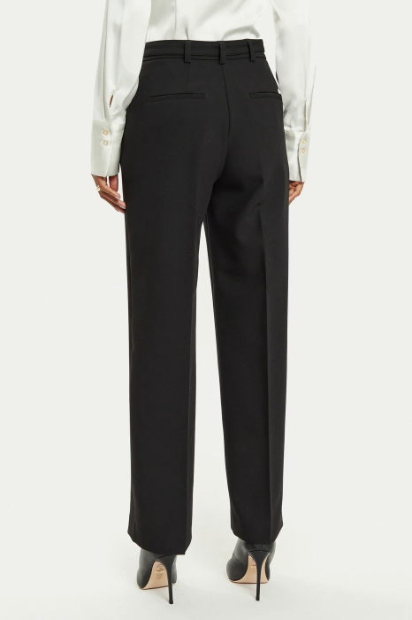 Marciano by Guess Celia Women's Pants 4BGB03 [2]