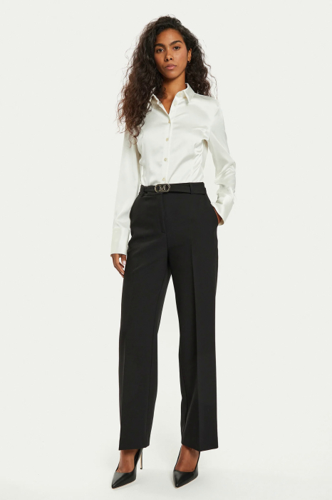 Marciano by Guess Celia Women's Pants 4BGB03 [3]