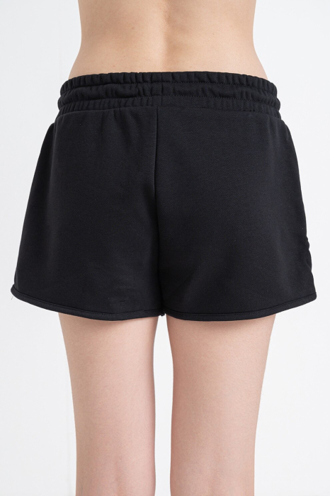 Pantaloni scurti Karl Lagerfeld Jeans a3w10125999 [7]