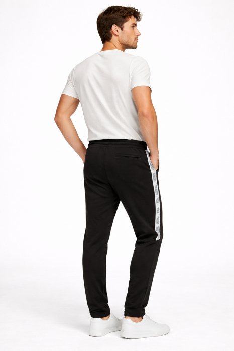 Pantaloni de trening Guess X3RQ04 [2]