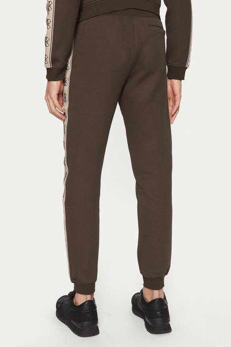 Pantaloni trening barbati Guess Z2YB09 [2]