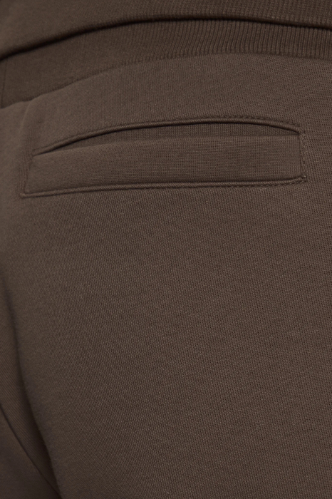 Pantaloni trening barbati Guess Z2YB09 [4]