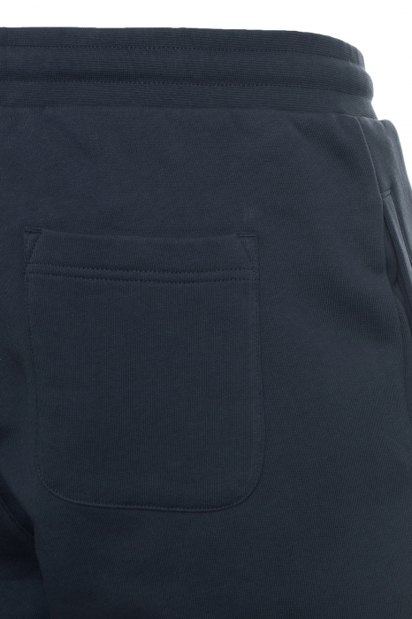 La Martina ZMTG01 sweatpants [3]