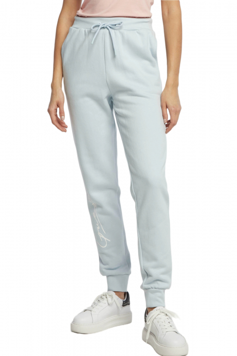 Guess Alexandra O1BA11 sweatpants [1]