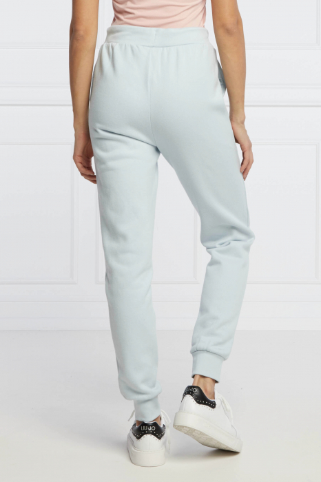 Guess Alexandra O1BA11 sweatpants [2]