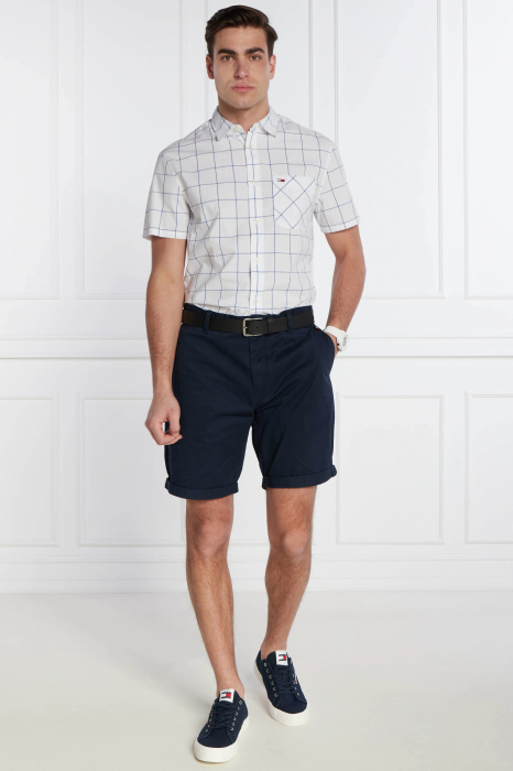Pantaloni scurti barbati Tommy Jeans  DM0DM18812 [3]