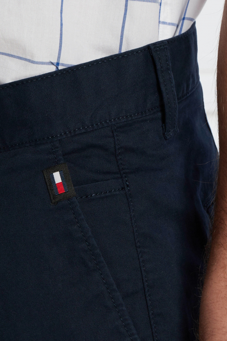 Pantaloni scurti barbati Tommy Jeans  DM0DM18812 [5]