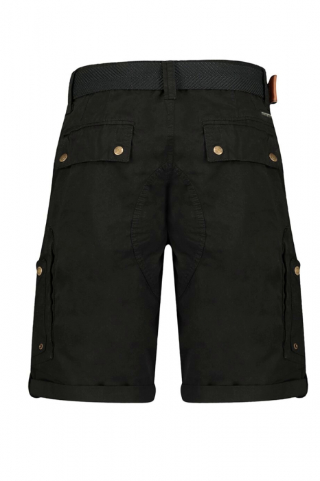 Pantaloni scurti barbati Geographical Norway SU1106H [2]