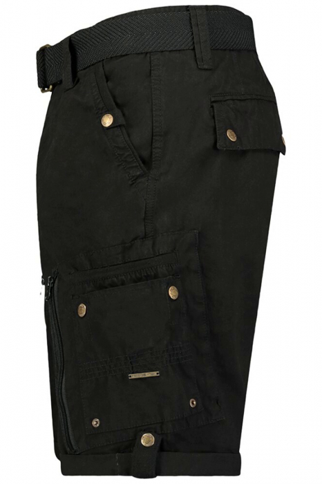 Pantaloni scurti barbati Geographical Norway SU1106H [5]