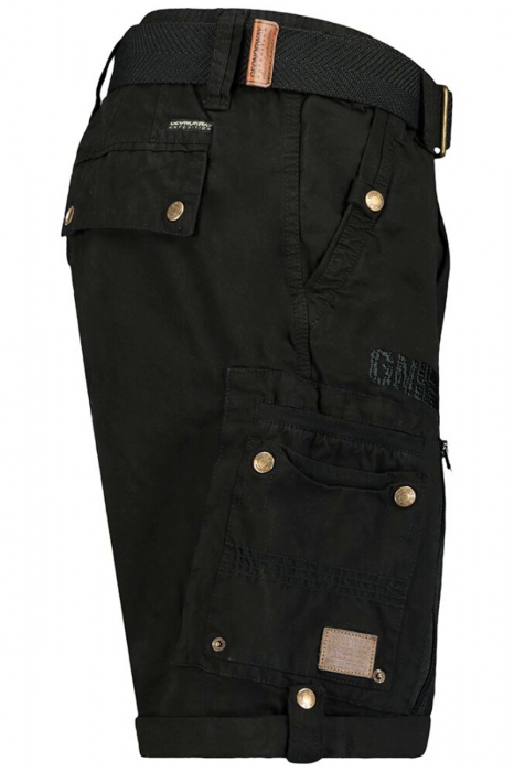 Pantaloni scurti barbati Geographical Norway SU1106H [4]