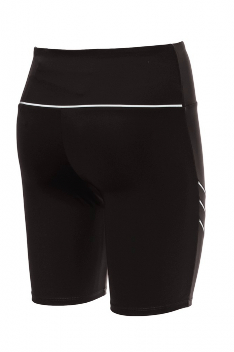 Pantaloni Scurti de Fitness Guess V2RD08 [2]