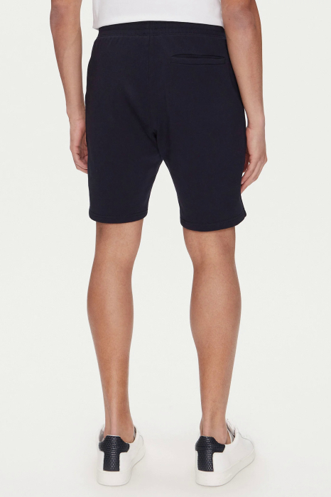 Pantaloni scurti Tommy Hilfiger MW0MW37240 [2]