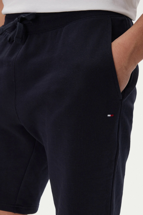 Pantaloni scurti Tommy Hilfiger MW0MW37240 [4]