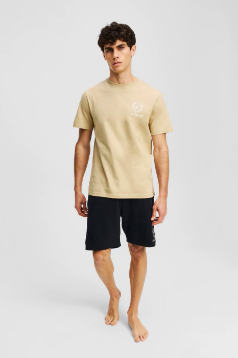 Karl Lagerfeld Shorts a3m44005999 [3]